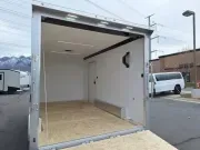 new Cargo (Enclosed) Trailers ATC  for sale, in Draper, UT Thumbnail 34