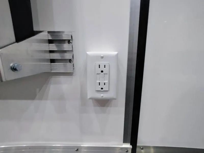 used Other Trailers High Country  for sale, in Draper, UT Thumbnail 27