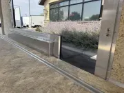 new Cargo (Enclosed) Trailers High Country  for sale, in Draper, UT Thumbnail 75