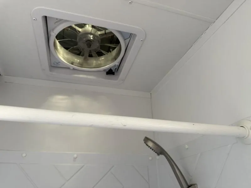 new Toy Haulers Other  for sale, in Draper, UT Thumbnail 85