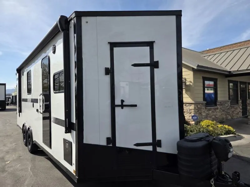 new Toy Haulers Other  for sale, in Draper, UT Thumbnail 11