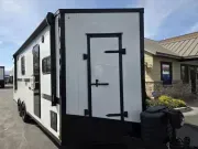 new Toy Haulers Other  for sale, in Draper, UT Thumbnail 11