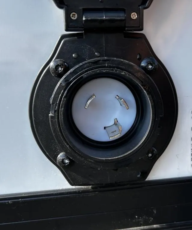 new Toy Haulers Other  for sale, in Draper, UT Thumbnail 14