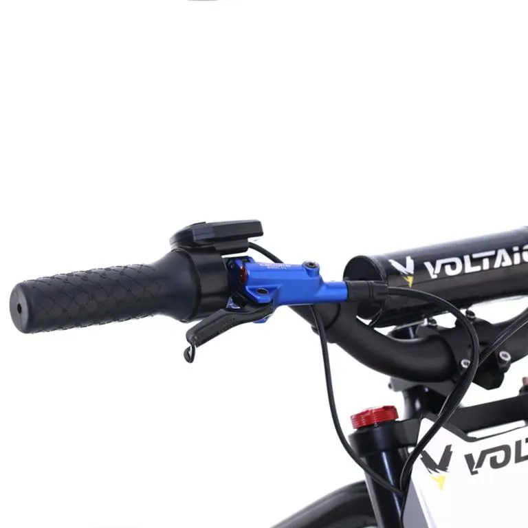 new Other Trailers Other  for sale, in Draper, UT Thumbnail 29