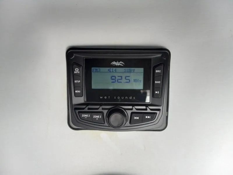 used Other Trailers Raynger  for sale, in Draper, UT Thumbnail 48