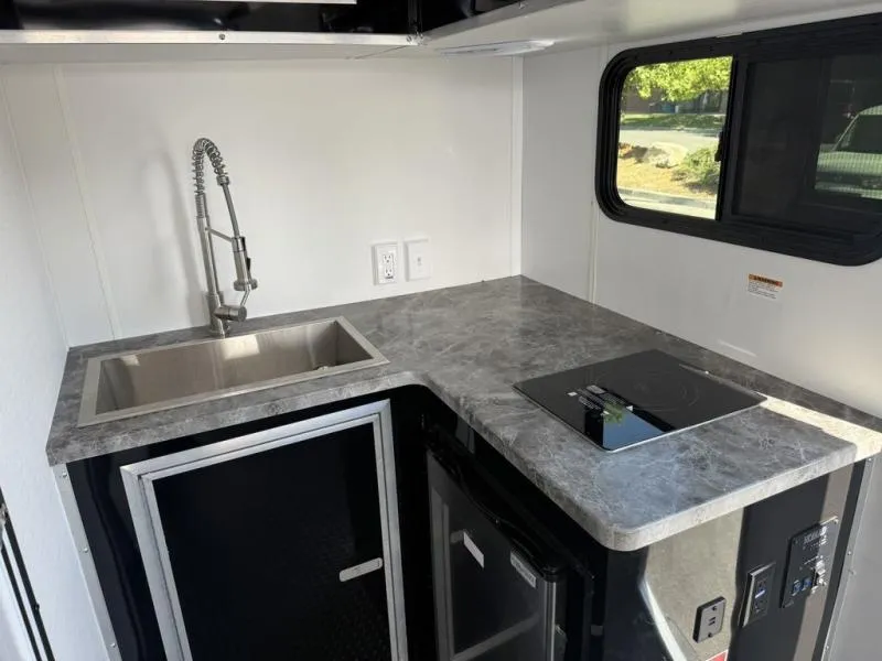 new Toy Haulers Raynger  for sale, in Draper, UT Thumbnail 89