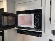 new Travel Trailers Highland Ridge RV  for sale, in Draper, UT Thumbnail 66