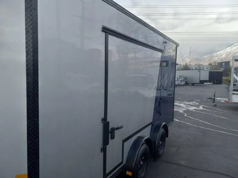 used Other Trailers High Country  for sale, in Draper, UT Thumbnail 14