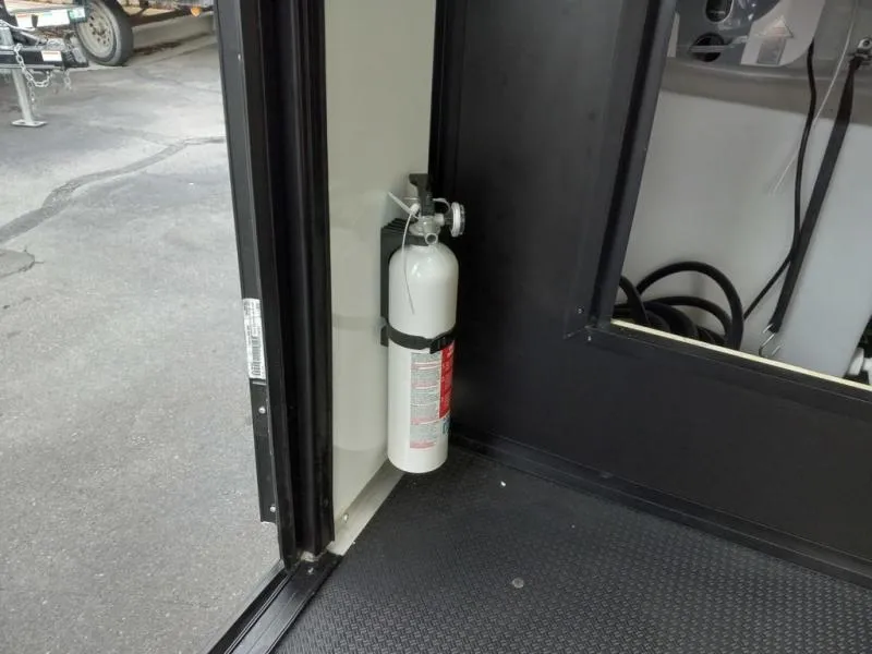 new Cargo (Enclosed) Trailers Raynger  for sale, in Draper, UT Thumbnail 66