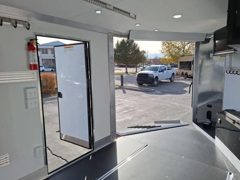 new Snowmobile Trailers High Country  for sale, in Draper, UT Thumbnail 81