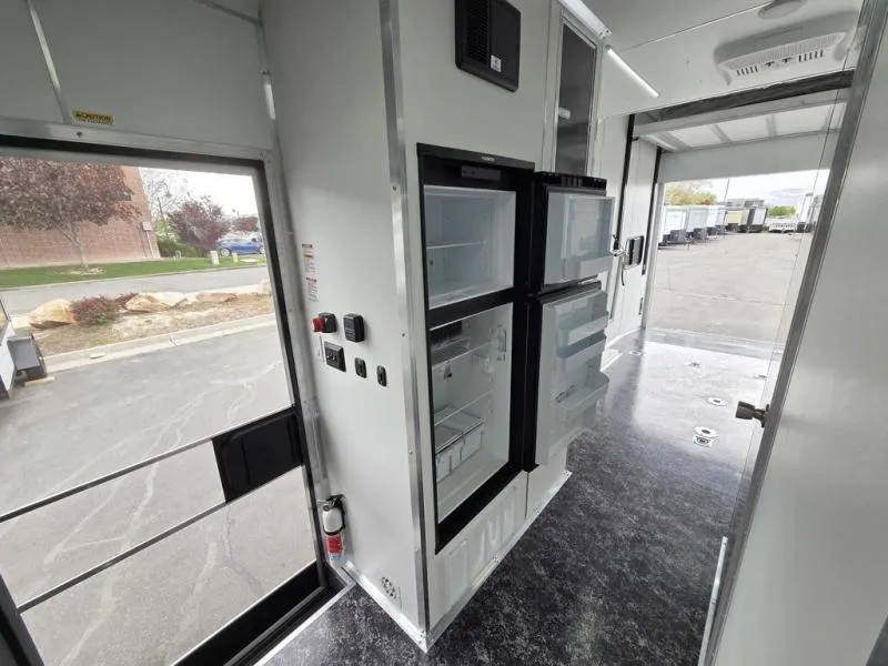 new Toy Haulers Raynger  for sale, in Draper, UT Thumbnail 66