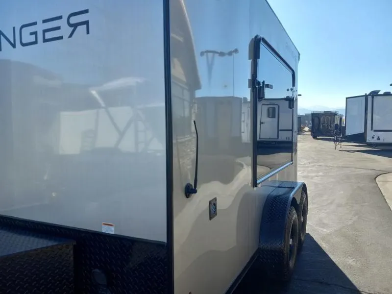 used Other Trailers Raynger  for sale, in Draper, UT Thumbnail 17