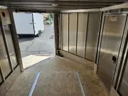 new Snowmobile Trailers High Country  for sale, in Draper, UT Thumbnail 9