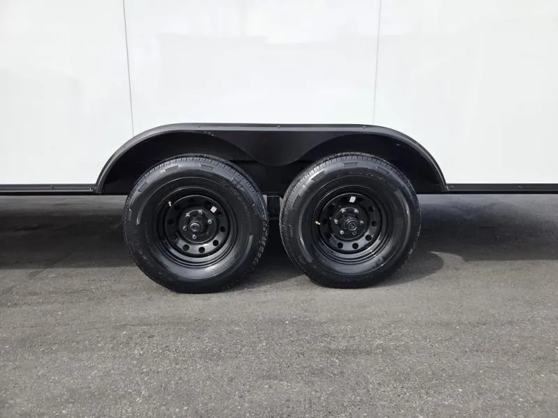 used Other Trailers Criterion  for sale, in Draper, UT Thumbnail 12