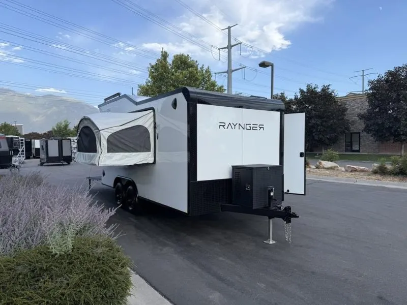 new Toy Haulers Other  for sale, in Draper, UT Thumbnail 40