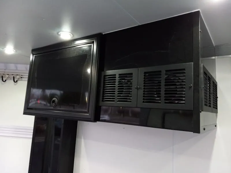 new Snowmobile Trailers High Country  for sale, in Draper, UT Thumbnail 17