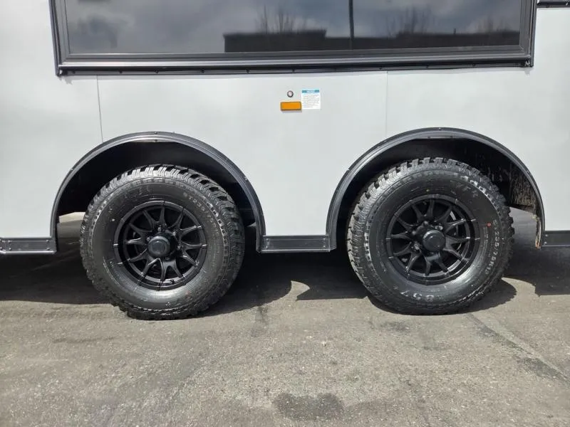 used Other Trailers Raynger  for sale, in Draper, UT Thumbnail 22