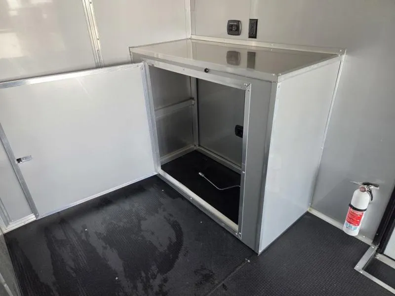 used Other Trailers Criterion  for sale, in Draper, UT Thumbnail 50