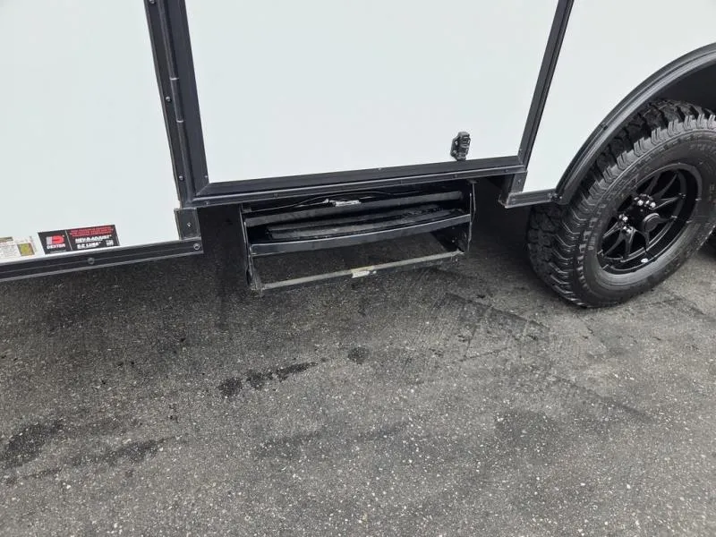 new Toy Haulers Raynger  for sale, in Draper, UT Thumbnail 17