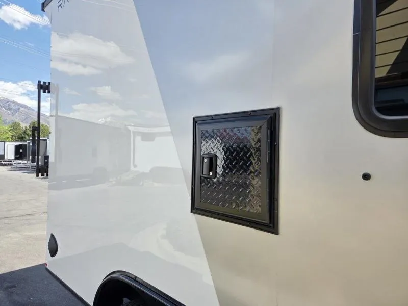 new Toy Haulers Raynger  for sale, in Draper, UT Thumbnail 26