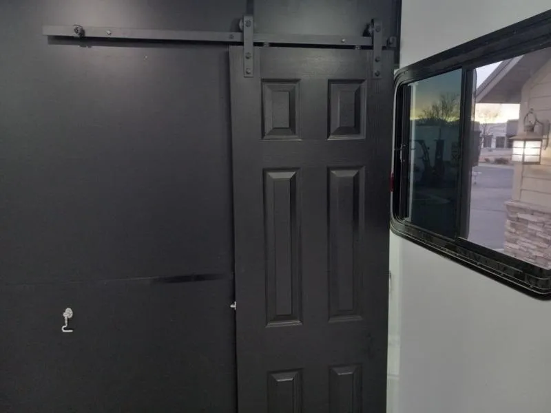 new Toy Haulers Raynger  for sale, in Draper, UT Thumbnail 83