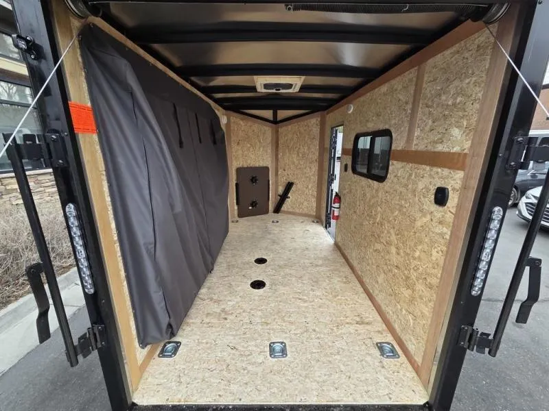 new Toy Haulers Other  for sale, in Draper, UT Thumbnail 42