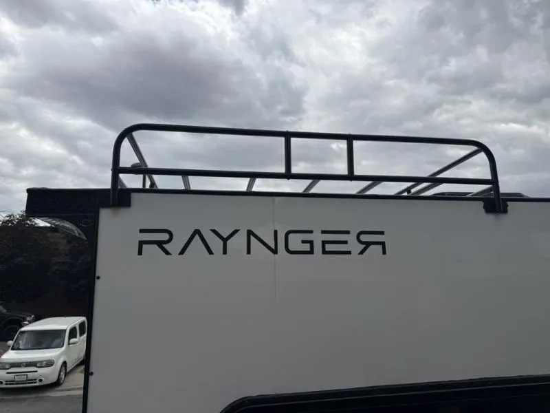 new Toy Haulers Other  for sale, in Draper, UT Thumbnail 38