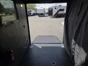 new Toy Haulers Raynger  for sale, in Draper, UT Thumbnail 40