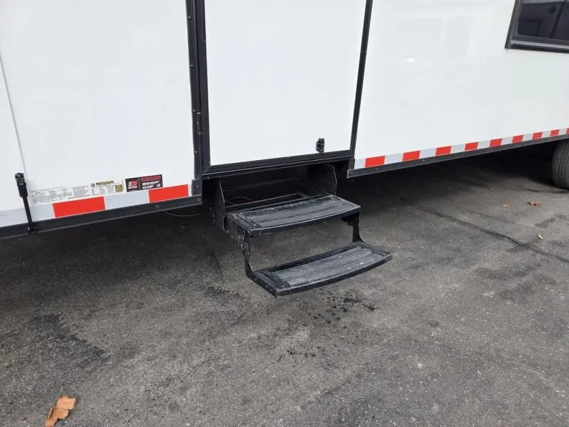 new Toy Haulers Other  for sale, in Draper, UT Thumbnail 20