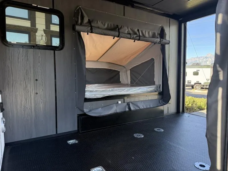 used Other Trailers Raynger  for sale, in Draper, UT Thumbnail 49