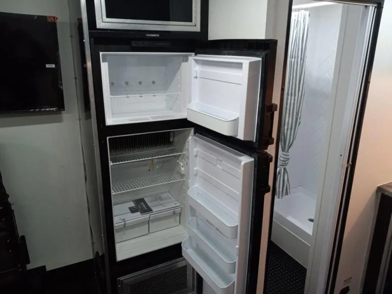 new Toy Haulers Stealth Trailers  for sale, in Draper, UT Thumbnail 81