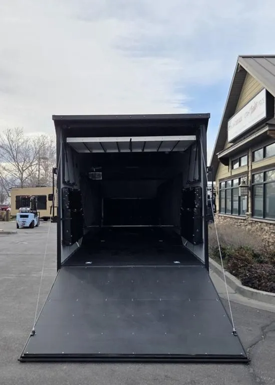 new Toy Haulers Other  for sale, in Draper, UT Thumbnail 33