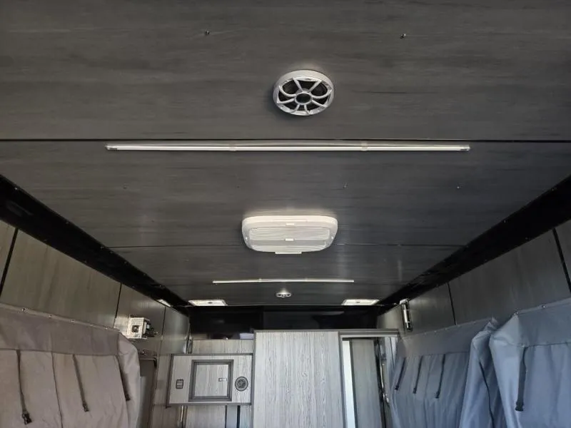 new Toy Haulers Other  for sale, in Draper, UT Thumbnail 40