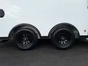 new Cargo (Enclosed) Trailers ATC  for sale, in Draper, UT Thumbnail 21