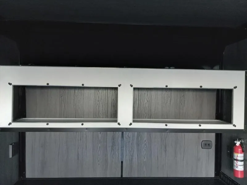 used Other Trailers Raynger  for sale, in Draper, UT Thumbnail 52