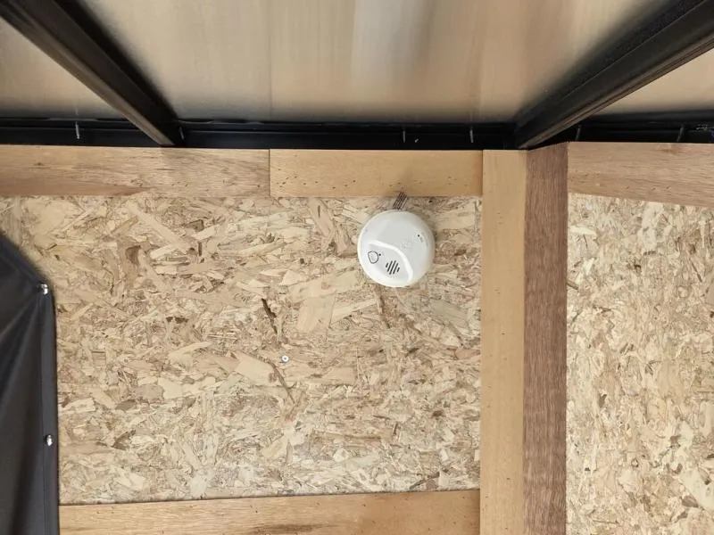 new Toy Haulers Other  for sale, in Draper, UT Thumbnail 46