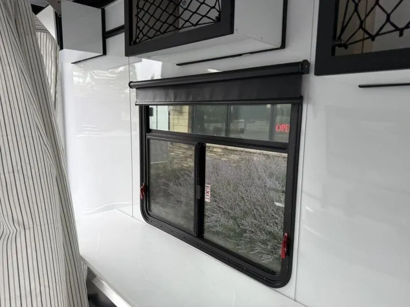 new Cargo (Enclosed) Trailers ATC  for sale, in Draper, UT Thumbnail 79