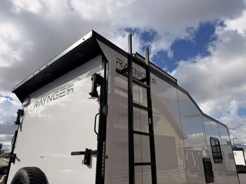 used Other Trailers Raynger  for sale, in Draper, UT Thumbnail 32