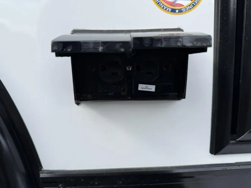 new Cargo (Enclosed) Trailers ATC  for sale, in Draper, UT Thumbnail 24