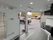 new Snowmobile Trailers High Country  for sale, in Draper, UT Thumbnail 83