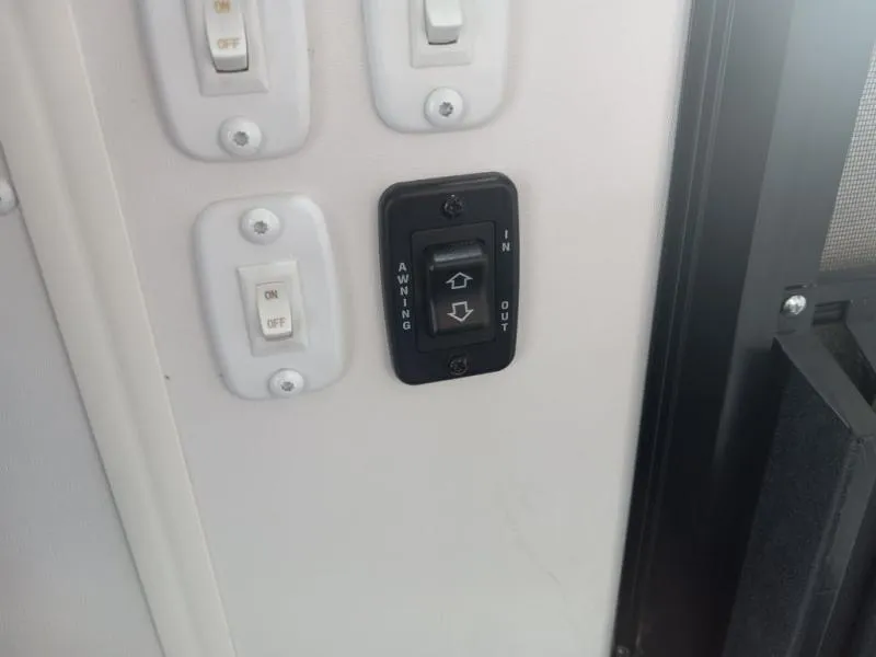 new Toy Haulers Raynger  for sale, in Draper, UT Thumbnail 79