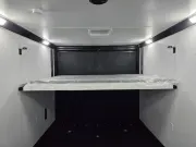 new Toy Haulers Other  for sale, in Draper, UT Thumbnail 161