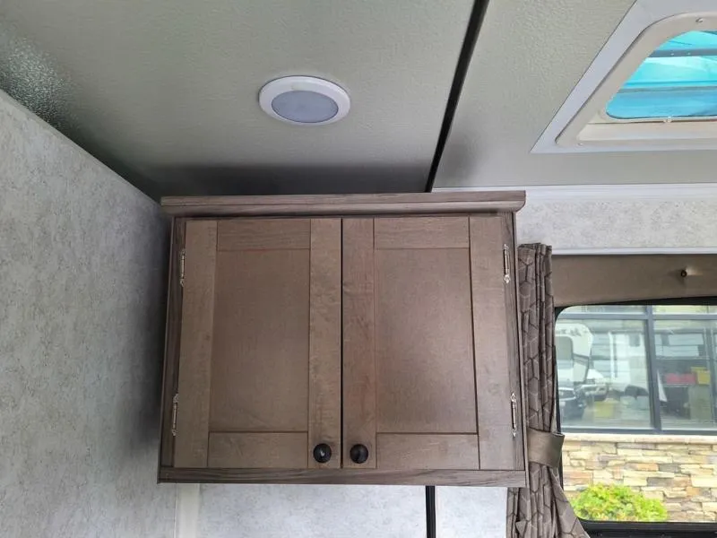 new Cargo (Enclosed) Trailers TrailManor  for sale, in Draper, UT Thumbnail 58