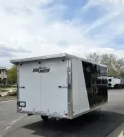 new Snowmobile Trailers High Country  for sale, in Draper, UT Thumbnail 8