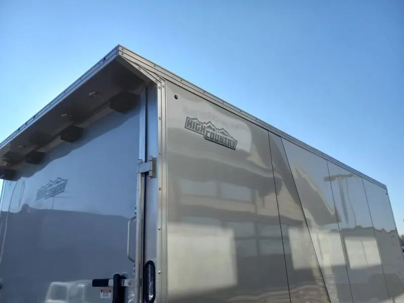 used Other Trailers High Country  for sale, in Draper, UT Thumbnail 10