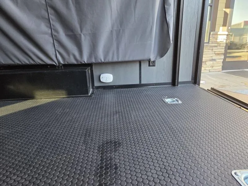 new Toy Haulers Other  for sale, in Draper, UT Thumbnail 50