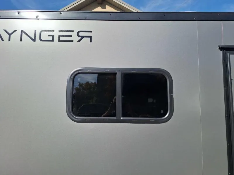 new Toy Haulers Raynger  for sale, in Draper, UT Thumbnail 18