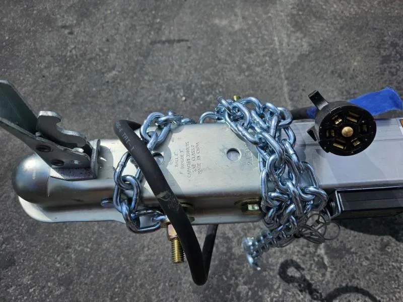 new Snowmobile Trailers High Country  for sale, in Draper, UT Thumbnail 10