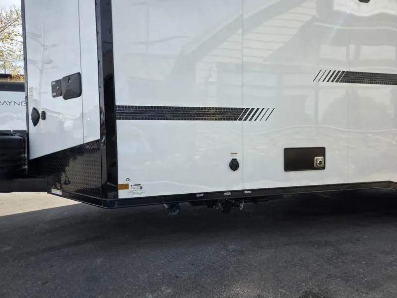 new Toy Haulers Other  for sale, in Draper, UT Thumbnail 26