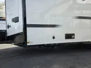 new Toy Haulers Other  for sale, in Draper, UT Thumbnail 26